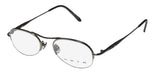 Kata Noa Eyeglasses