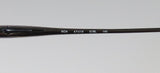 Kata Noa Eyeglasses