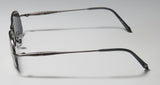 Kata Noa Sunglasses