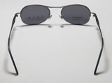 Kata Noa Sunglasses