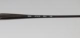 Kata Noa Sunglasses