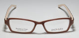 Ad.lib 3211 Eyeglasses