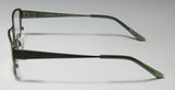 Charmant 12077 Eyeglasses