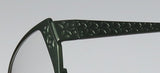 Charmant 12077 Eyeglasses