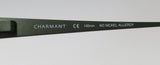 Charmant 12077 Eyeglasses