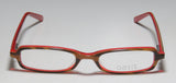 Oasis Chicory Eyeglasses