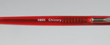 Oasis Chicory Eyeglasses