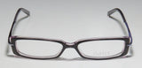 Oasis Jacaranda Eyeglasses