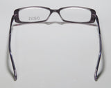 Oasis Jacaranda Eyeglasses