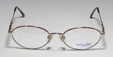Marcolin 7191 Eyeglasses