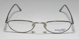 Marcolin 7215 Eyeglasses