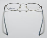 Marcolin 7215 Eyeglasses