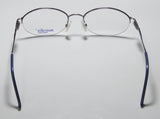 Marcolin 7222 Eyeglasses