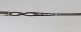 Marcolin 7222 Eyeglasses