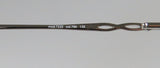 Marcolin 7222 Eyeglasses