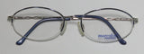 Marcolin 7222 Eyeglasses
