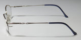 Marcolin 7222 Eyeglasses