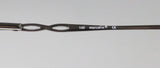 Marcolin 7222 Eyeglasses
