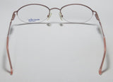 Marcolin 7222 Eyeglasses