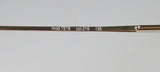 Marcolin 7218 Eyeglasses