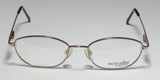 Marcolin 7218 Eyeglasses