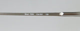 Marcolin 7209 Eyeglasses