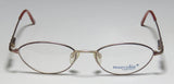 Marcolin 7209 Eyeglasses