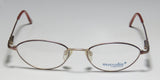 Marcolin 7209 Eyeglasses