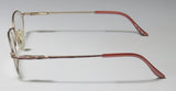 Marcolin 7209 Eyeglasses