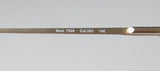 Marcolin 7209 Eyeglasses