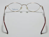 Marcolin 7209 Eyeglasses
