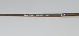 Marcolin 7209 Eyeglasses