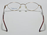 Marcolin 7209 Eyeglasses