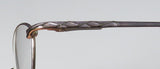 Marcolin 7209 Eyeglasses