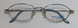 Marcolin 7209 Eyeglasses