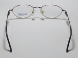 Marcolin 7209 Eyeglasses