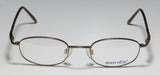 Marcolin 6722 Eyeglasses