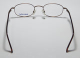 Marcolin 6722 Eyeglasses