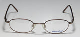 Marcolin 6722 Eyeglasses