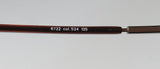 Marcolin 6722 Eyeglasses