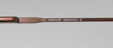 Marcolin Village 35 Eyeglasses