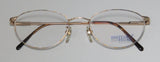 Marcolin Village 35 Eyeglasses