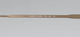 Marcolin Village 35 Eyeglasses