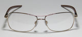 D&A Dv805 Davis Eyeglasses