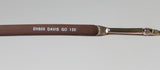 D&A Dv805 Davis Eyeglasses