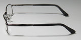 D&A Smz011(mz11) Eyeglasses