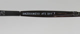 D&A Smz011(mz11) Eyeglasses