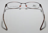 Karen Millen Km0080 Eyeglasses