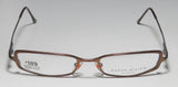 Karen Millen Km0040 Eyeglasses