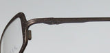 Karen Millen Km0040 Eyeglasses